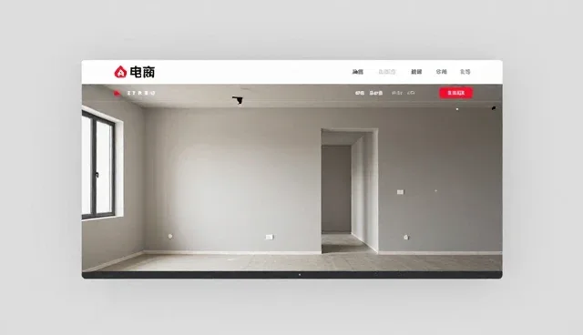 电商运营中系统兼容性问题的两种处理方式比较
