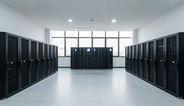 提升用户留存率的关键：APP性能优化实战分析