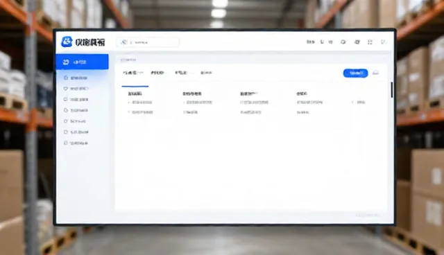 网站建设资源分配的适用条件与选择依据