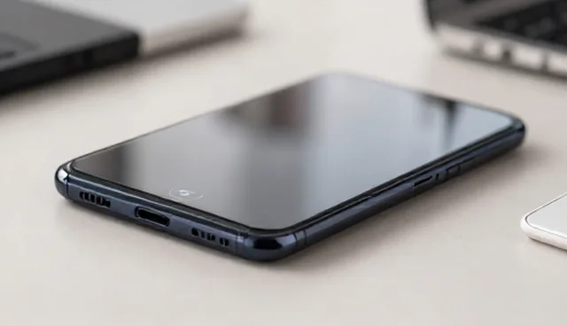 电商运营APP的适用条件及选择依据
