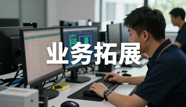 服务器篇：电商运营服务器实用干货