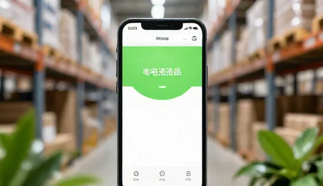 电商运营中如何科学制定项目规划？