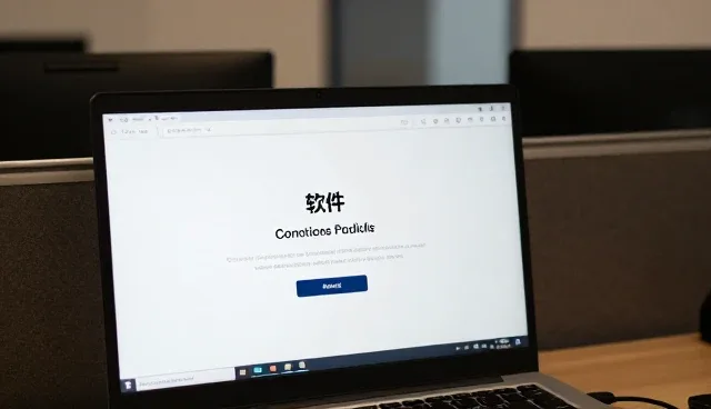 电商运营中资源占用优化的实践与趋势
