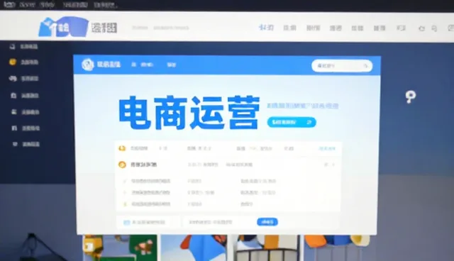 软件开发中适配方案的选型关注点分析